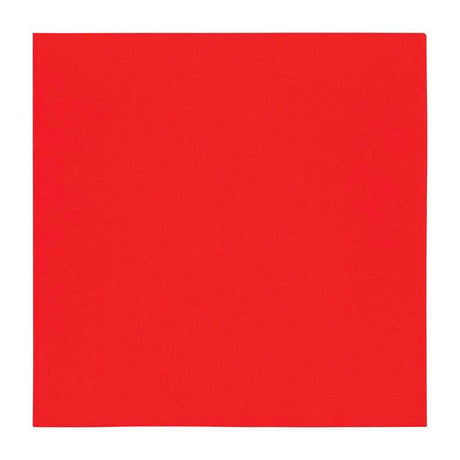 SANDING SHT 100G 4.5"4PK