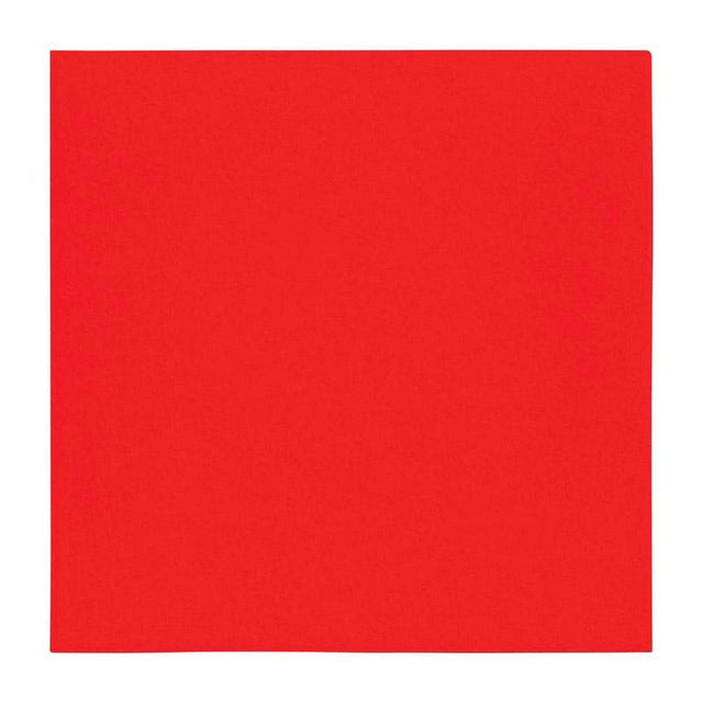 SANDING SHT 100G 4.5"4PK