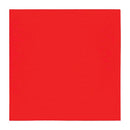 SANDING SHT 100G 4.5"4PK