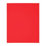 SAND SHT 9X11 60GRT 4PK