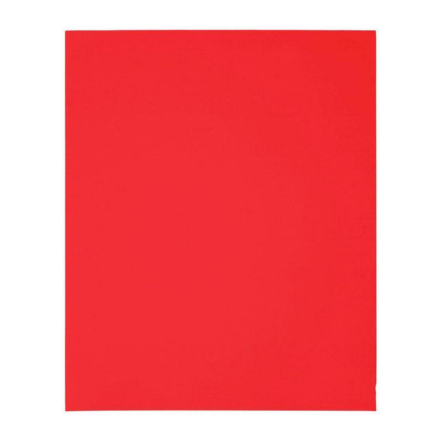 SAND SHT 9X11 60GRT 4PK