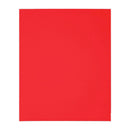 SAND SHT 9X11 60GRT 4PK