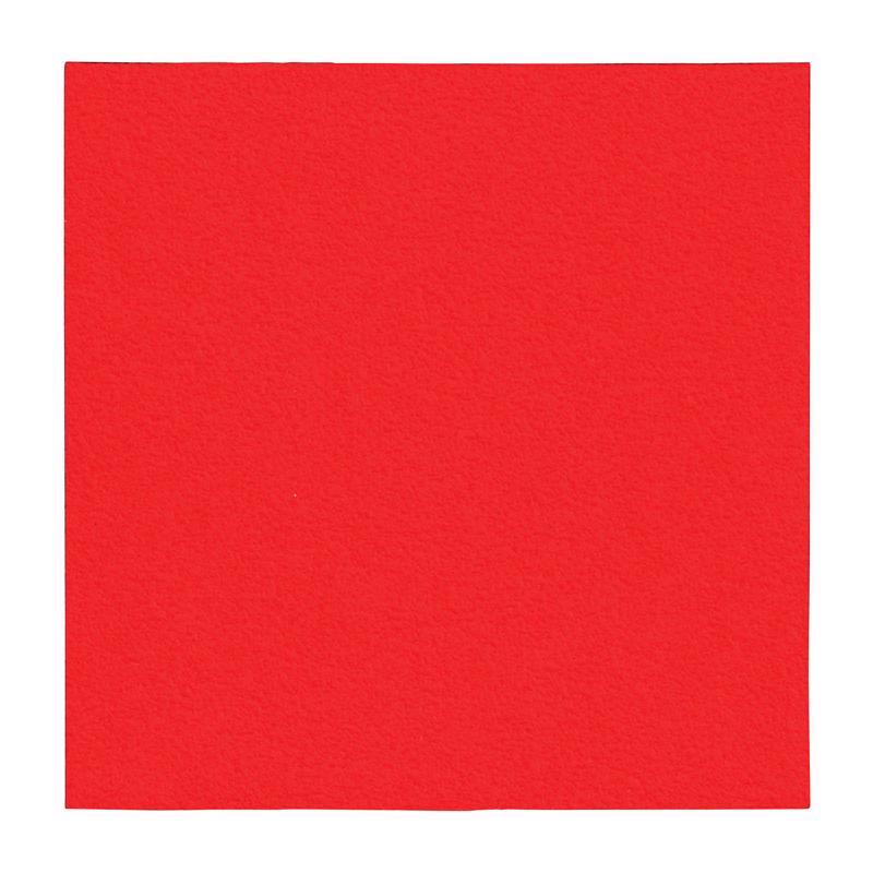 SANDING SHT 40G 4.5" 4PK