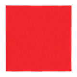 SANDING SHT 40G 4.5" 4PK