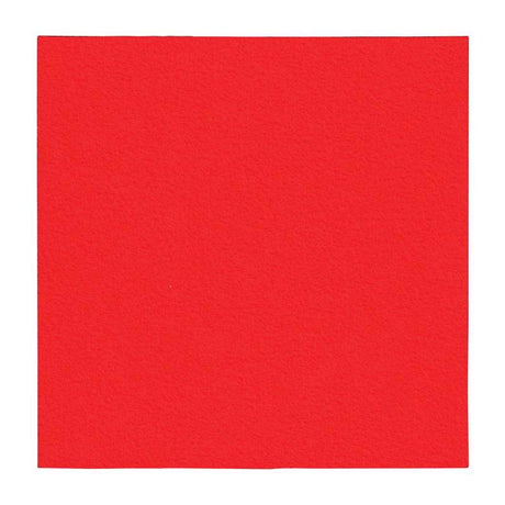 SANDING SHT 40G 4.5" 4PK