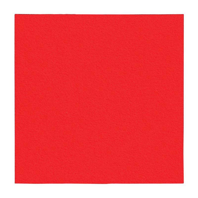 SANDING SHT 40G 4.5" 4PK