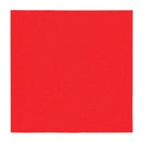 SANDING SHT 40G 4.5" 4PK