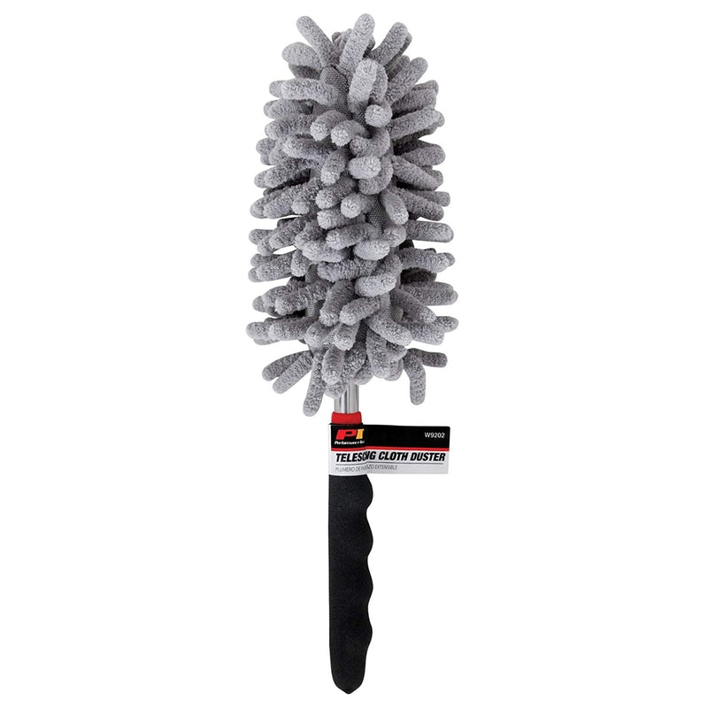 Performance Tool 30 in. L Microfiber Car Duster 1 pk