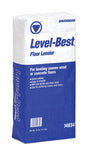 FLOOR LEVELER 25LB