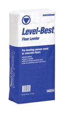 FLOOR LEVELER 25LB