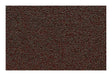 SANDPAPR FLR 24G 18X12