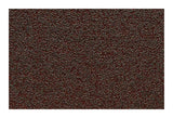 SANDPAPR FLR 24G 18X12