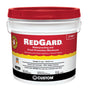WATERPROOF REDGARD 3.5G