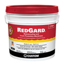 WATERPROOF REDGARD 3.5G