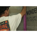 Custom Building Products RedGard Ready to Use Pink Waterproofing and Crack Prevention 3.5 gal