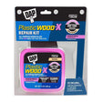 WD FLR NTRL 8OZ