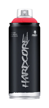 SPRY PNT MTN HC MDRD RED