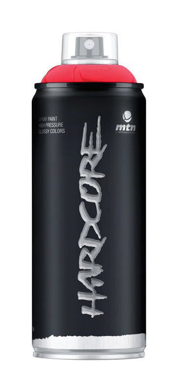 SPRY PNT MTN HC MDRD RED