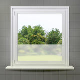 Rust-Oleum Specialty Gloss Frosted Glass Spray Paint 11 oz