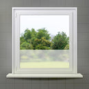 Rust-Oleum Specialty Gloss Frosted Glass Spray Paint 11 oz