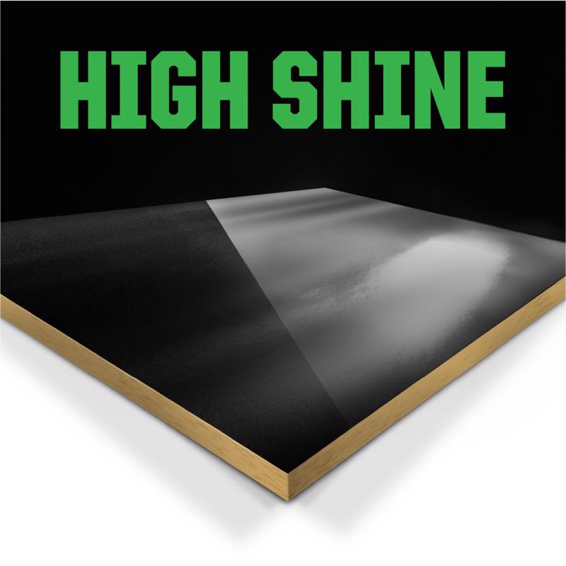 Rust-Oleum Specialty Gloss Black Lacquer Spray Paint 11 oz