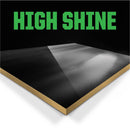 Rust-Oleum Specialty Gloss Black Lacquer Spray Paint 11 oz