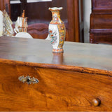 Rust-Oleum Specialty Gloss Clear Lacquer Spray Paint 11 oz