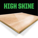 Rust-Oleum Specialty Gloss Clear Lacquer Spray Paint 11 oz