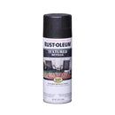 Rust-Oleum Stops Rust Textured Galaxy Spray Paint 12 oz
