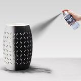 Rust-Oleum Stops Rust Textured Galaxy Spray Paint 12 oz