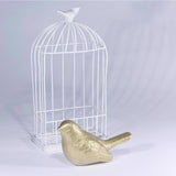 Rust-Oleum Specialty Glitter Gold Spray Paint 10.25 oz