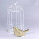 Rust-Oleum Specialty Glitter Gold Spray Paint 10.25 oz