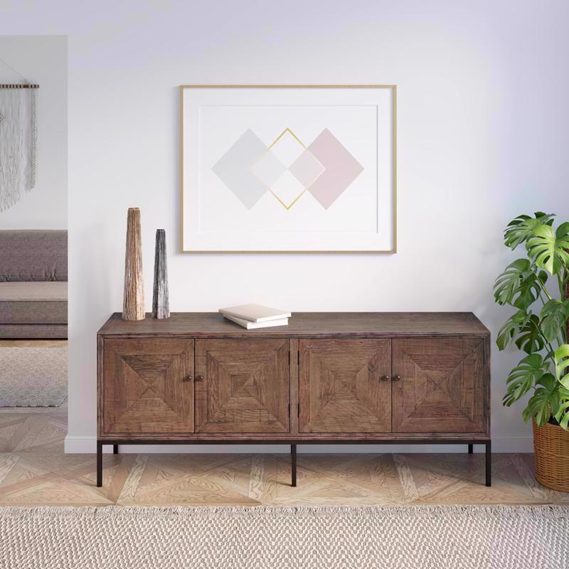 Varathane Semi-Transparent Gloss Briarsmoke Oil-Based Urethane Modified Alkyd Fast Dry Wood Stain 0.