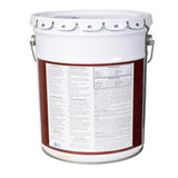 Ready Seal Goof Proof Semi-Transparent Flat Natural Oil-Based Penetrating Wood Stain/Sealer 5 gal