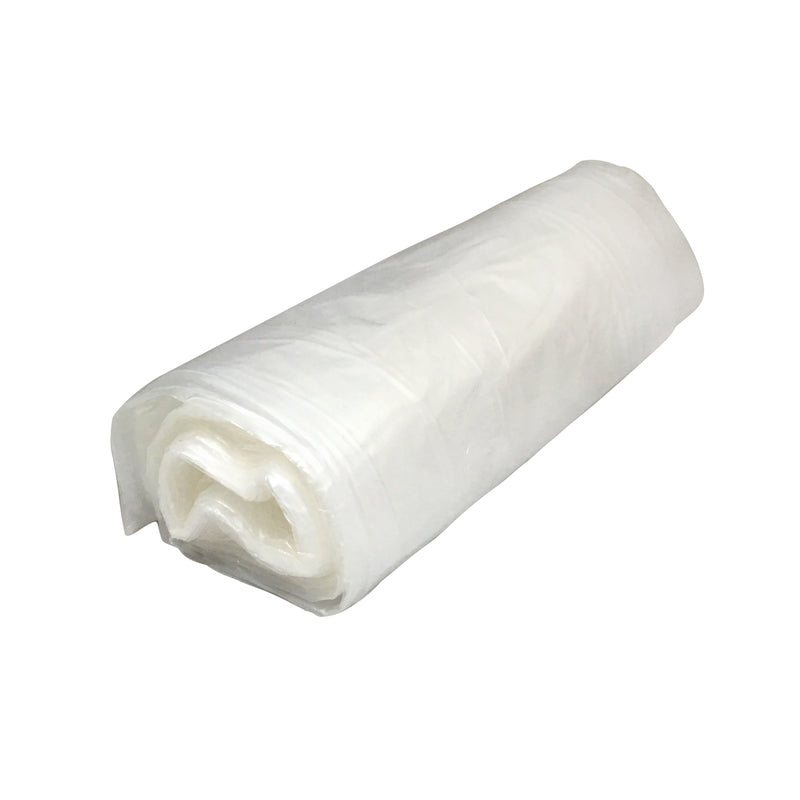 Frost King 9 ft. W X 12 ft. L X 0.8 mil Plastic Drop Cloth 1 pk