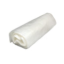 Frost King 9 ft. W X 12 ft. L X 0.8 mil Plastic Drop Cloth 1 pk