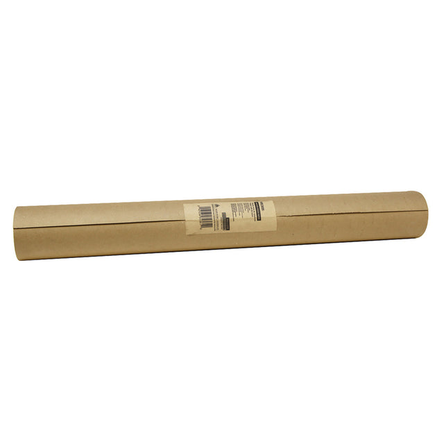 ROSIN PAPR HW BRN3X144'