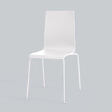 Rust-Oleum Painter's Touch 2X Ultra Cover Ultra Matte White Paint+Primer Spray Paint 12 oz