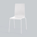 Rust-Oleum Painter's Touch 2X Ultra Cover Ultra Matte White Paint+Primer Spray Paint 12 oz