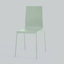 Rust-Oleum Painters Touch 2X Ultra Cover Gloss Modern Mint Paint+Primer Spray Paint 12 oz