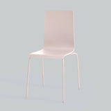 Rust-Oleum Painters Touch 2X Ultra Cover Gloss Pink Peony Paint+Primer Spray Paint 12 oz