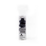 SPRY NOZZLE MTN THIN 5PK