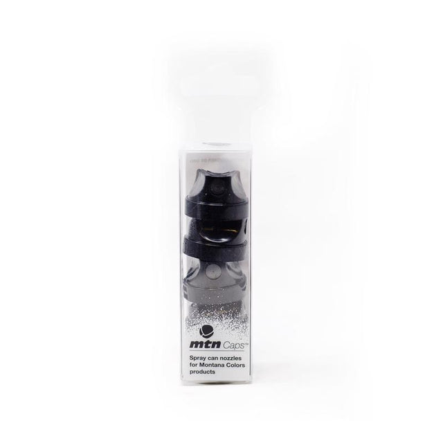 SPRY NOZZLE MTN THIN 5PK