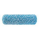 Wooster Microfiber 9 in. W X 9/16 in. Paint Roller Cover 1 pk