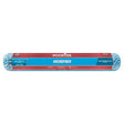 ROLLER CVR MCRFBR3/8X18"