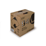 MTN 94 Matte Safari Brown Spray Paint 400 ml