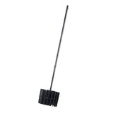 Hyde 3-1/8 in. W X 17-1/2 in. L Paint Mixer For 1 and 5 Gallon