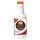 E-B EMULSA BOND QT