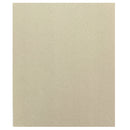 Gator 11 in. L X 9 in. W 220 Grit Aluminum Oxide Sandpaper 25 pk