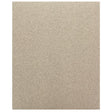 SANDPAPR ALOX 120 9X11"